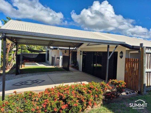 House for sale in Tannum Sands, Queensland