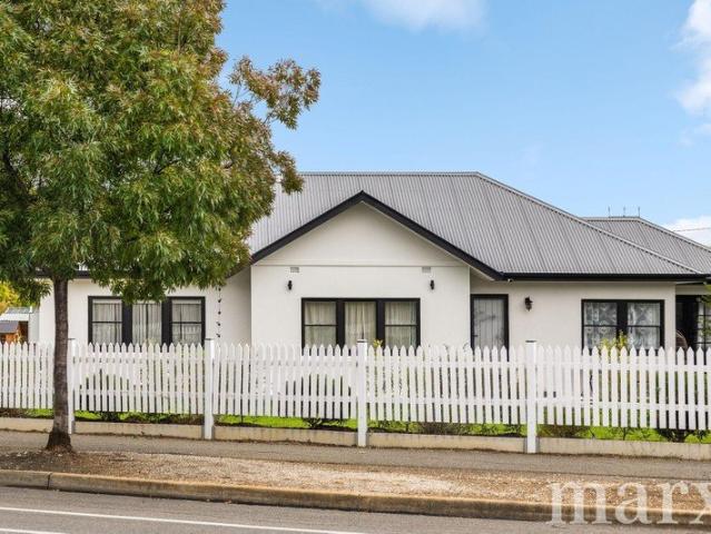 House for sale in Gomersal, South Australia
