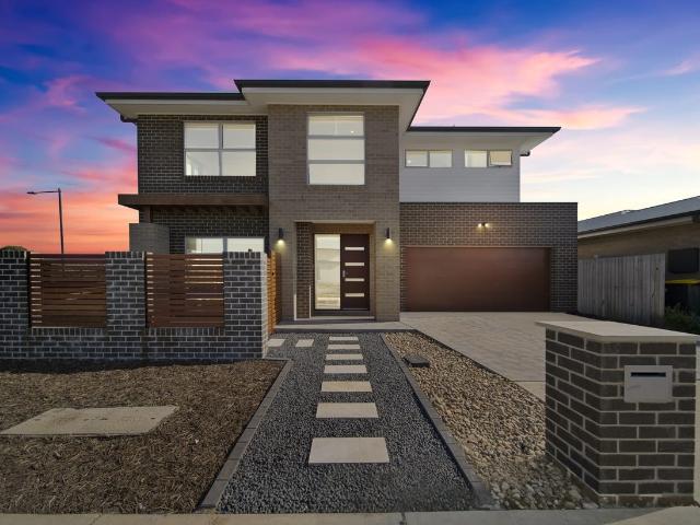 Property for rent in Australian Capital Territory