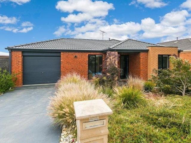 House for rent in Torquay, Surf Coast Shire