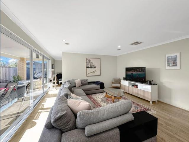 House for rent in Torquay, Victoria