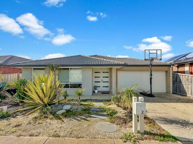 House for rent in Torquay, Victoria