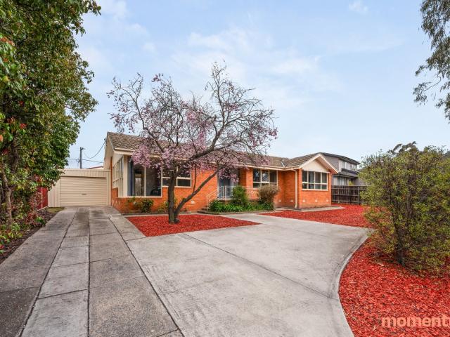 Property for rent in Woden, Australian Capital Territory