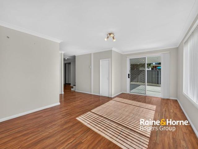 House for rent in Toukley, New South Wales
