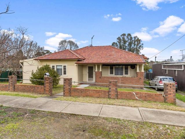 House for sale in Belfrayden, New South Wales