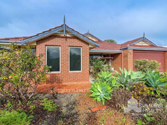 House for sale in Australind, Western Australia