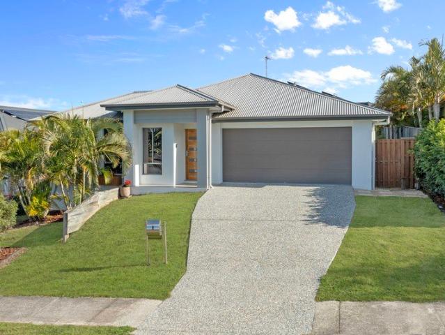 House for sale in Fernbrook, Queensland