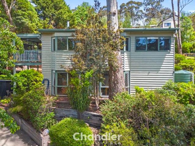 House for sale in Camerons Creek, Victoria