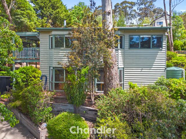 House for sale in Camerons Creek, Victoria