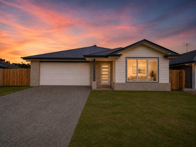 House for sale in Great Sandy Strait, Queensland