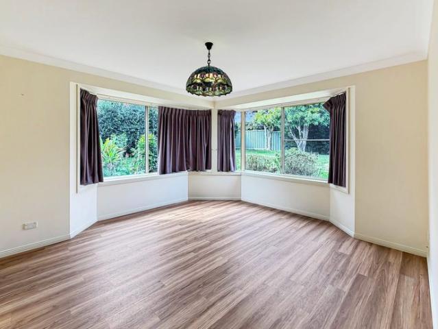 House for rent in Valla Beach, New South Wales