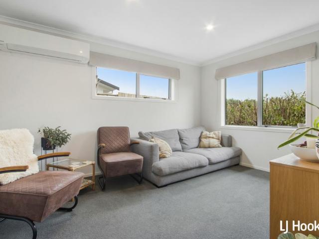 House for rent in Waihi Beach, Bay Of Plenty