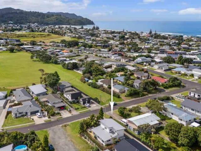 House for rent in Waihi Beach, Bay Of Plenty