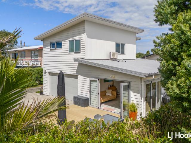 House for rent in Waihi Beach, Bay Of Plenty