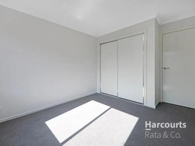 Apartment for rent in Newbridge, Wallan