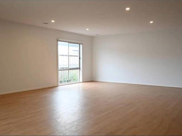 House for rent in Wallan, Victoria