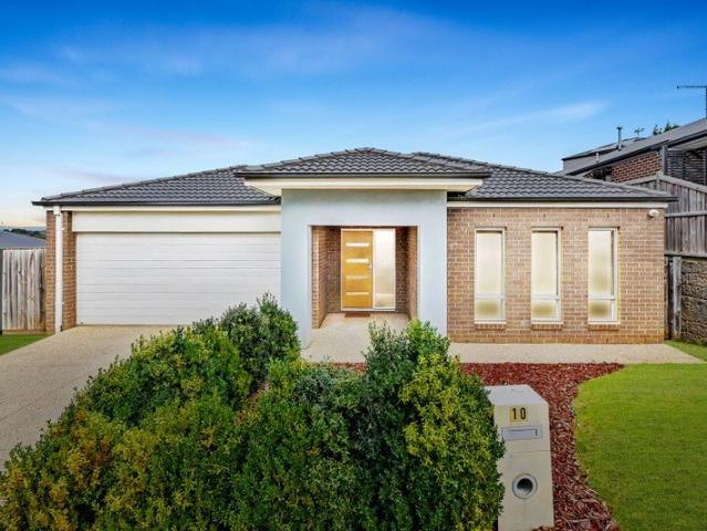 House for sale in Warragul, Victoria