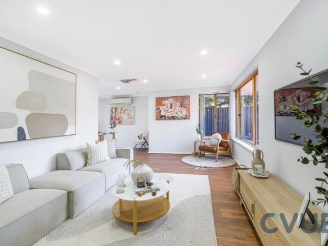 House for sale in Cambridge, Western Australia