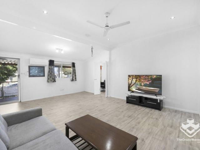 House for sale in Mackay, Queensland