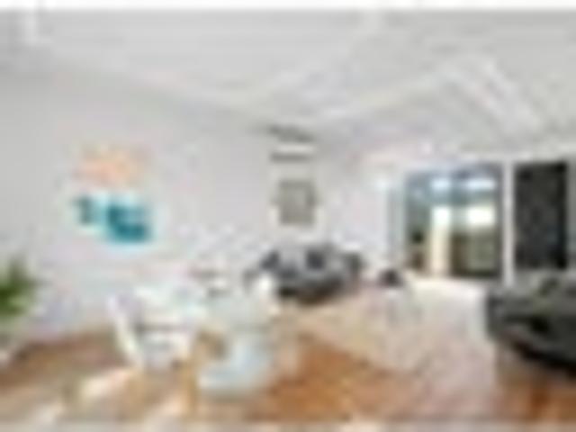 House for sale in Manurewa