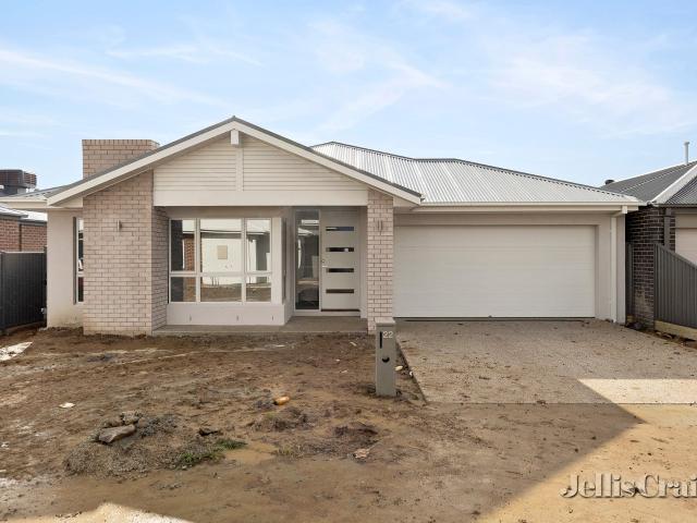House for rent in Ballarat, Victoria
