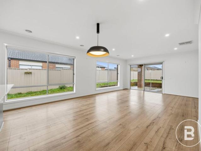 House for rent in Ballarat, Victoria