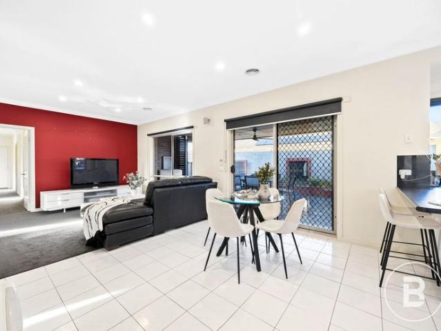 House for rent in Ballarat, Victoria
