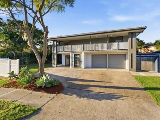 House for rent in Toombul, Queensland