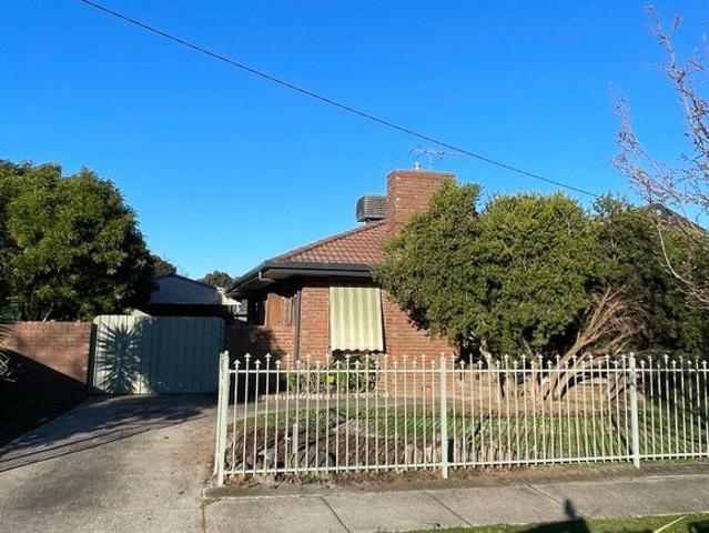 House for rent in Wodonga, Victoria
