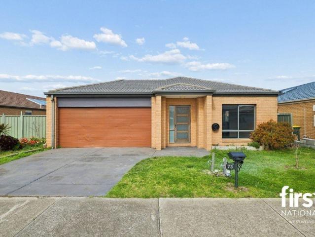 House for sale in Camerons Creek, Victoria