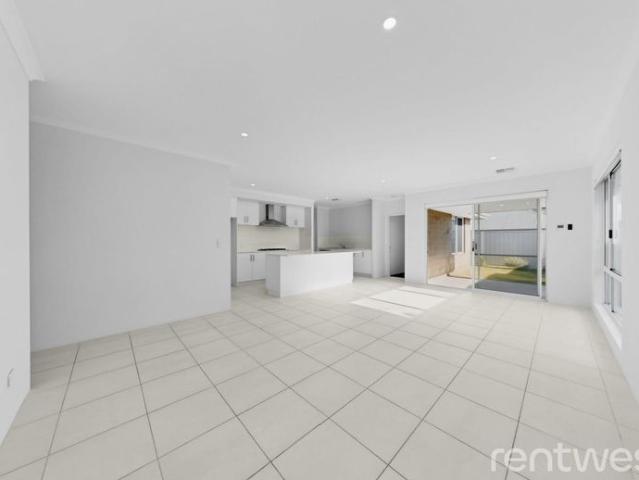 House for rent in Yanchep, Western Australia