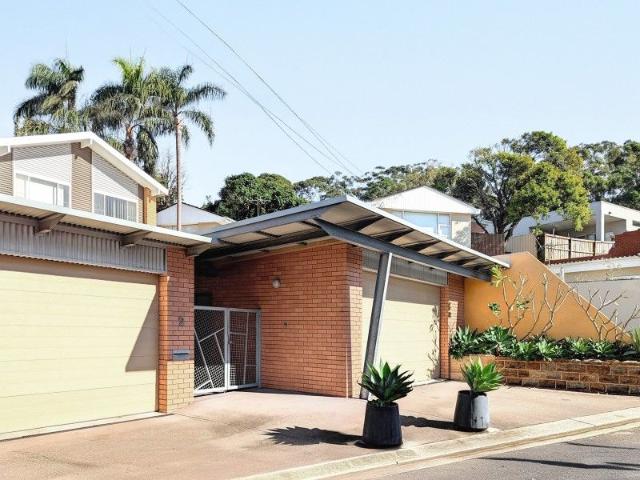 House for sale in Carss Park, New South Wales