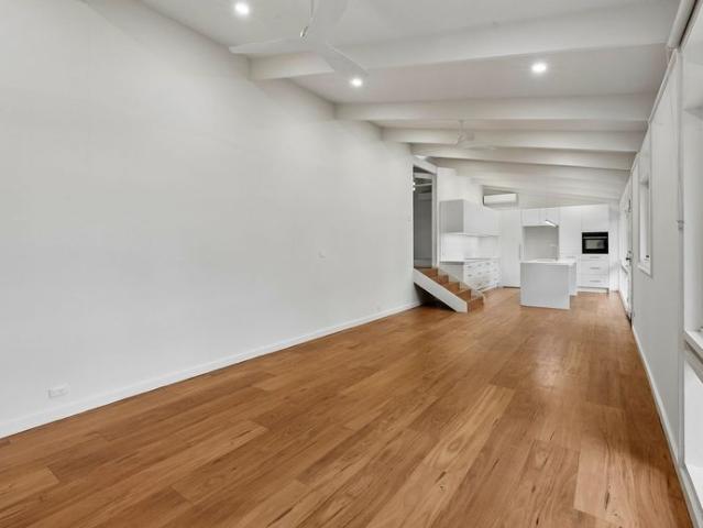 House for rent in Crafers, South Australia