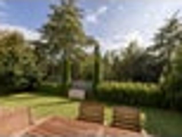 House for sale in Bay Of Plenty
