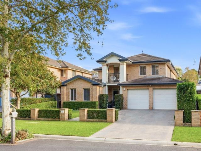House for sale in New South Wales