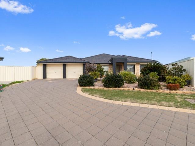 House for sale in Wallaroo, South Australia
