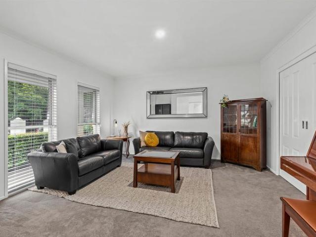 House for rent in Methul, Queensland