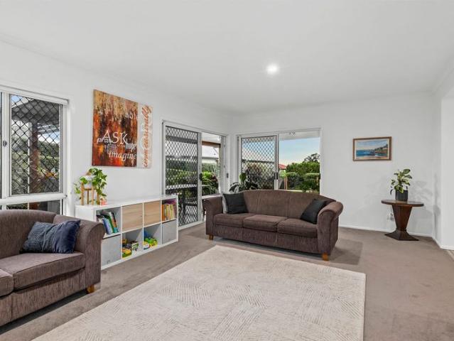 House for rent in Methul, Queensland