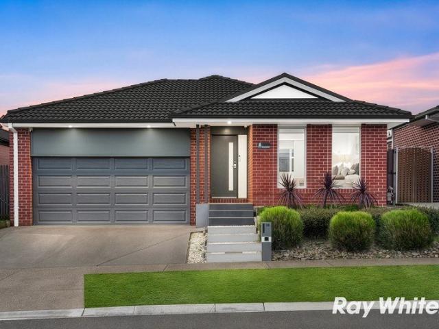 House for sale in Beveridge, Victoria