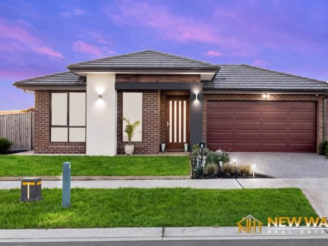 House for sale in Beveridge, Victoria