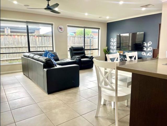 House for rent in Camerons Creek, Victoria
