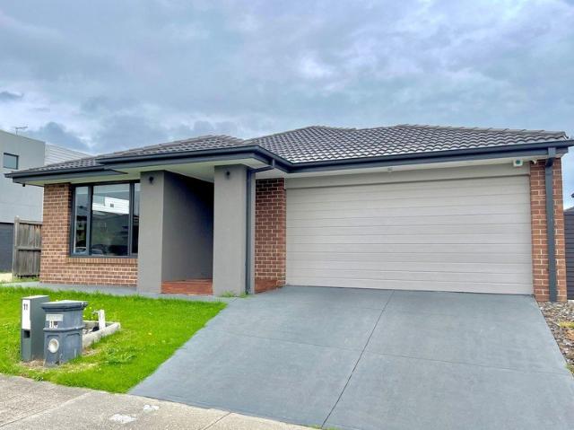 House for rent in Camerons Creek, Victoria