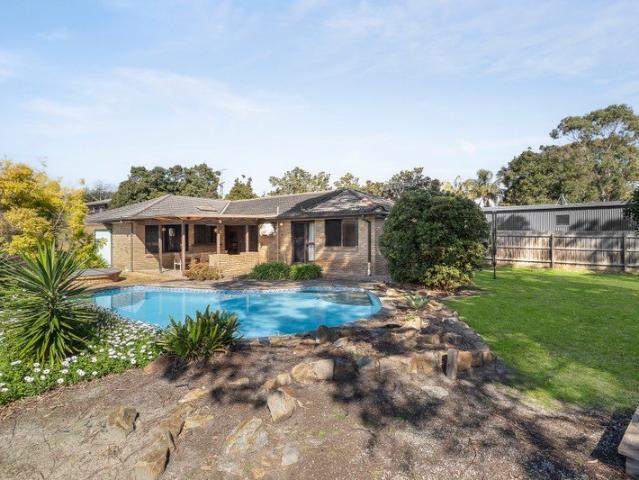 House for sale in Camerons Creek, Victoria