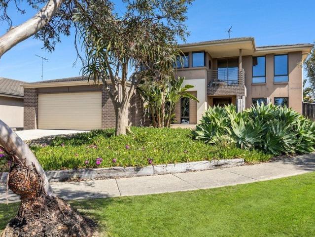 House for sale in Torquay North, Torquay