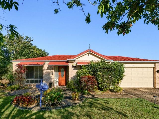 House for sale in Toombul, Queensland
