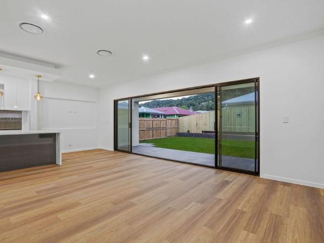 House for rent in Bahrs Scrub, Greater Brisbane