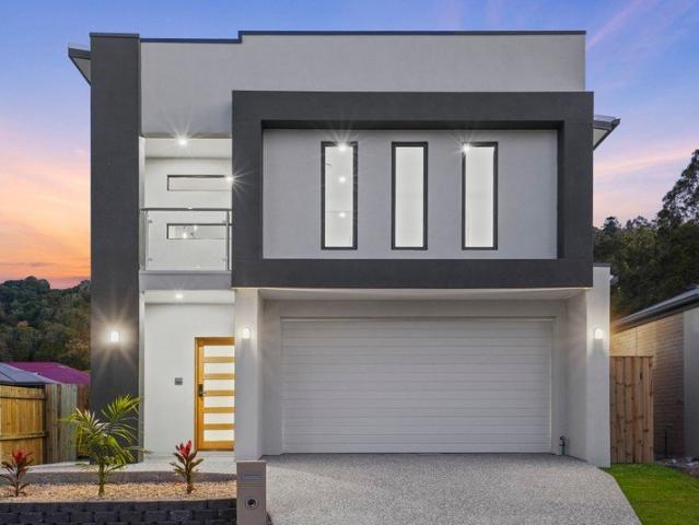 House for rent in Bahrs Scrub, Greater Brisbane