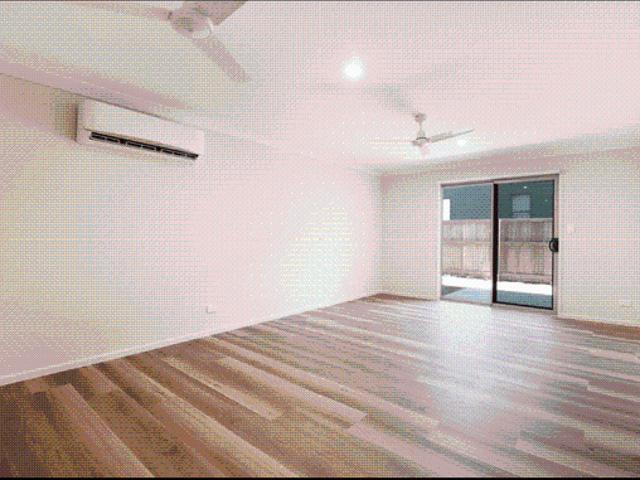 House for rent in Kings Creek, Queensland