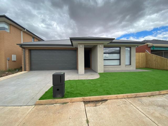 House for rent in Camerons Creek, Victoria