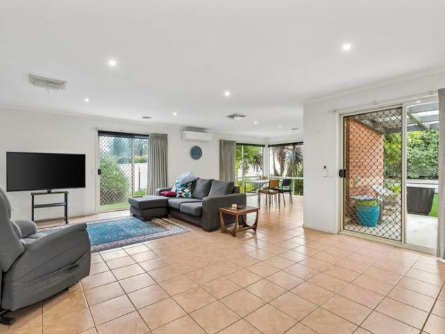 House for rent in Bendigo, Victoria